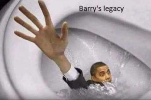 FB_IMG_1685784045750