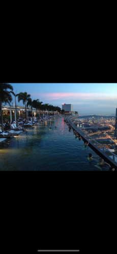 bca70b8c6244d6fe4a71638133b484b22895252520db950c859440beec7cd514