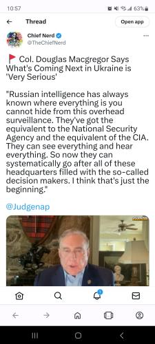 Screenshot_20230601_225732_Opera