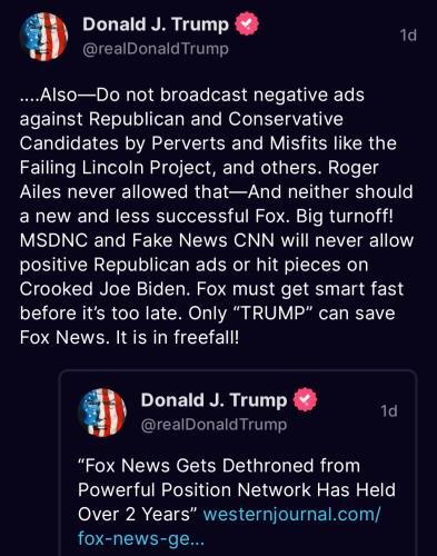 Screenshot_20230618_233829_Truth Social