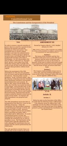 Screenshot_20230615_233428_Gallery