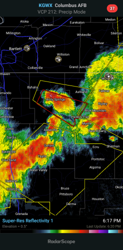 20:32:00 GMT-0500 (CDT)