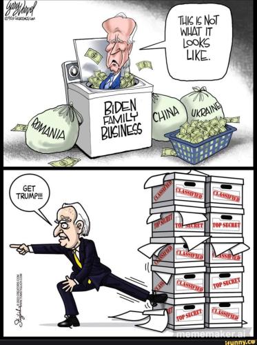 FB_IMG_1687042059444