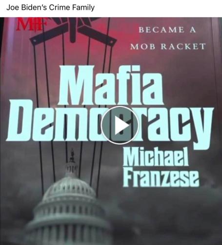 70751A46-BFC8-42CE-8B66-43D02C6B0F44