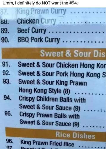 FB_IMG_1687891201228