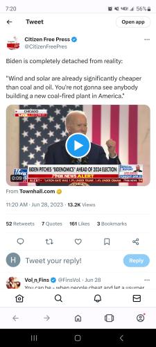 Screenshot_20230629_192001_Opera