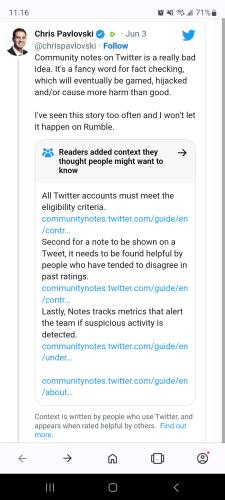 Screenshot_20230605_231610_Opera