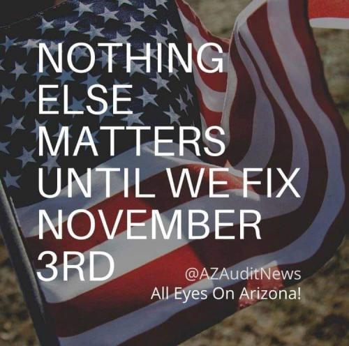 Nothing Matters 1