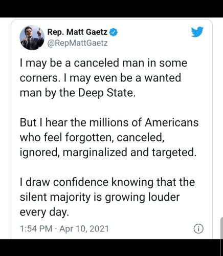 Screenshot_20230621_173202_Photos