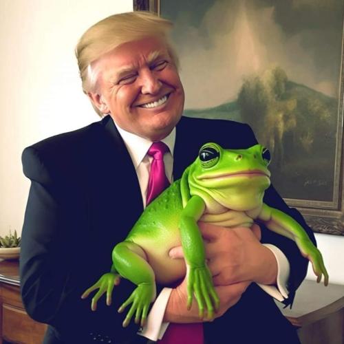 FB_IMG_1686328077751