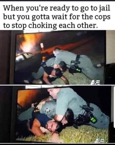 FB_IMG_1687459301895