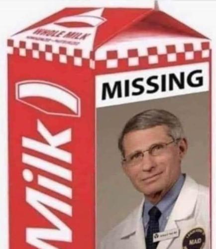 C733E161-CEA9-494F-BE4D-D05149F79F68