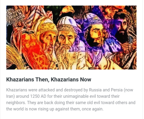 Screenshot_2023-06-03-11-57-22_kindlephoto-447344625