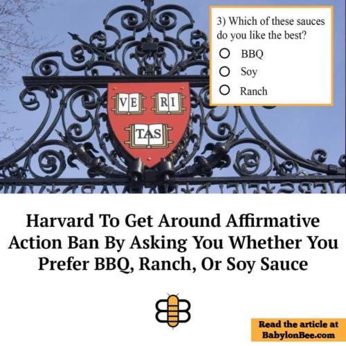 FB_IMG_1688141084885