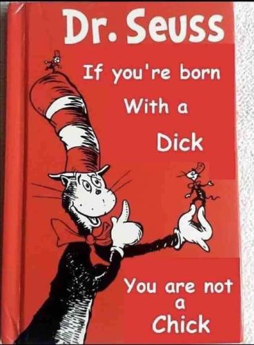 352787580_557886233215132_8628167140513432372_n