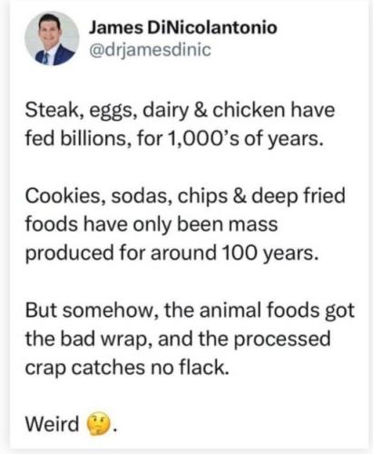 Screenshot_20230613_221342_YouTube