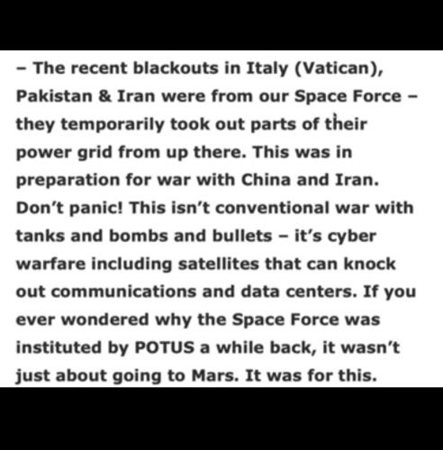 Screenshot_20230615_231948_Gallery