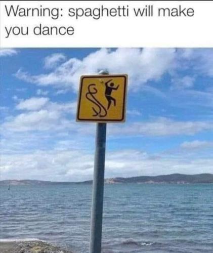 1686249334.458806