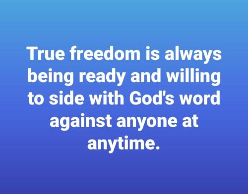 6bf59cdb-6b90-430f-830e-7fa741b8edae