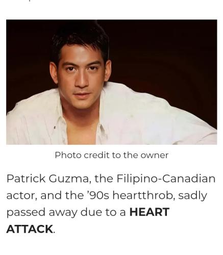 Screenshot_20230617-225603_Brave