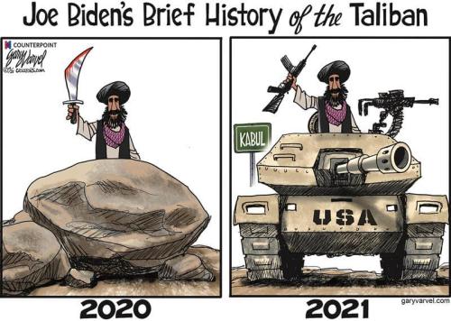 biden-taliban-military