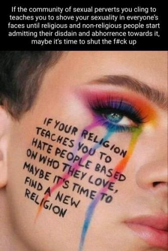 fe44b2a2-3e67-4199-8757-01d238b29e46