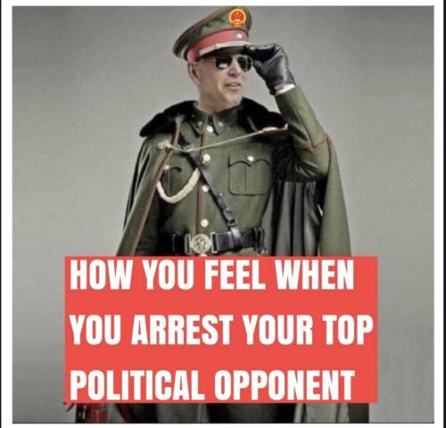 Screenshot_20230610_152733_Chrome