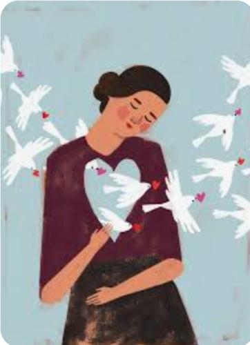 Screenshot_20230627_085951_Google