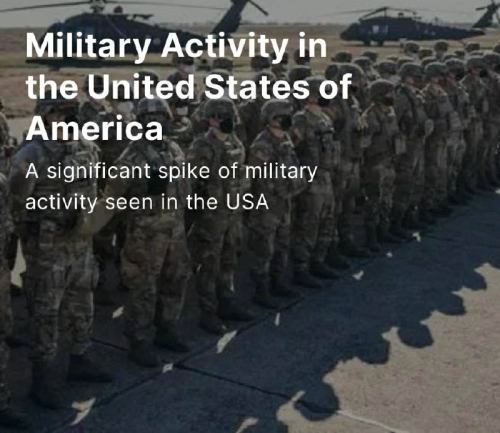 Military 1