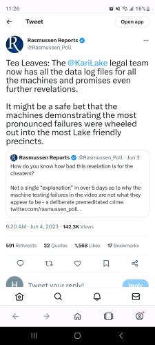 Screenshot_20230604_232653_Opera