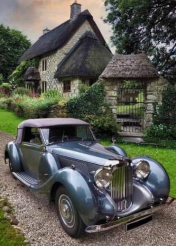 00A1AAF4-2805-43A1-A4A7-2C5695329A1D