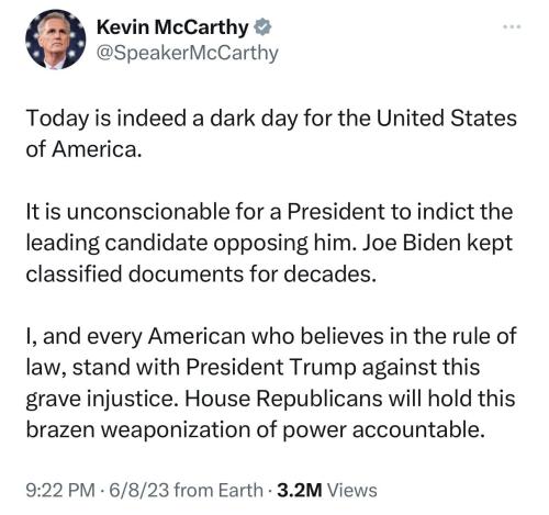 Biden Trump 1