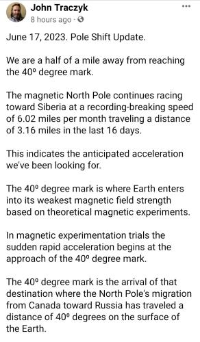 20:13:26 GMT-0400 (EDT)