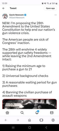 Screenshot_20230608_225902_Opera