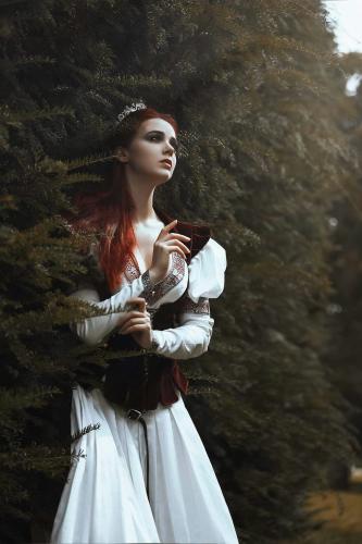 238d6fffaef7bfd02186629563323aae