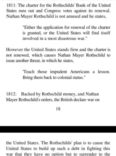 Screenshot_2023-05-24-20-19-48_kindlephoto-849657371