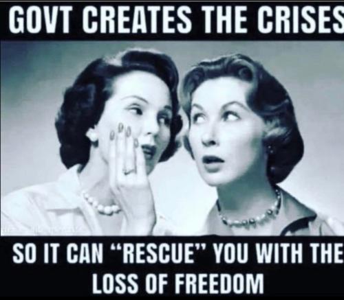 Screenshot_20230616_105018_Quora