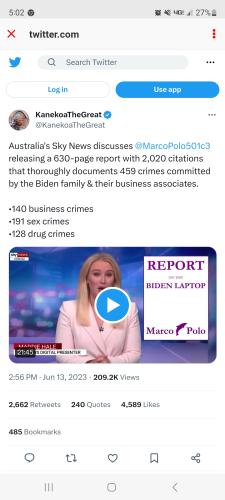 Screenshot_20230613_170206_Wimkin Free Speech Social Media