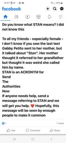 80057e86-441c-4a71-beb4-a2efea50cdd8