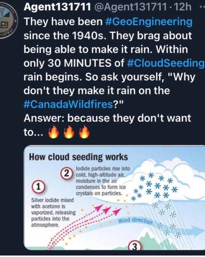 photo_2023-06-18_16-54-03