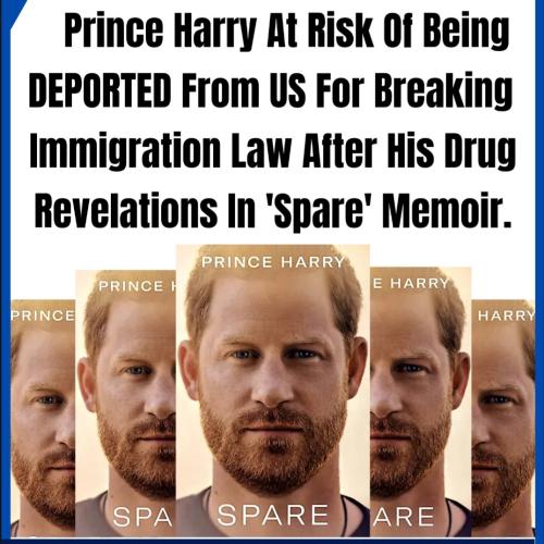 Screenshot_20230601_195911_Chrome