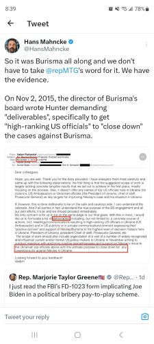 Screenshot_20230609_203939_Twitter