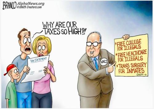 59AECF82-5AFB-4713-8E30-39006EED5C10