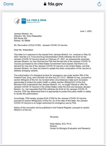 Screenshot_20230604-073806_Telegram