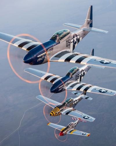 tumblr_45c347983682dbb5ef348888102bd3c8_450ab27d_2048