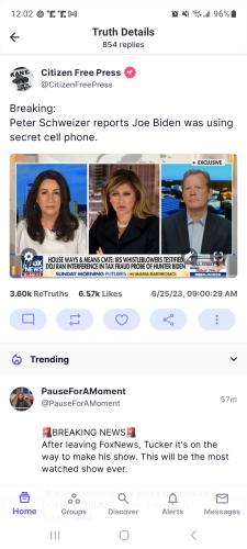 Screenshot_20230625_120213_Truth Social