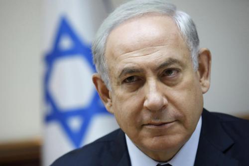 benjamin-netanyahu-fraud-bribery_result ; wb - Copy