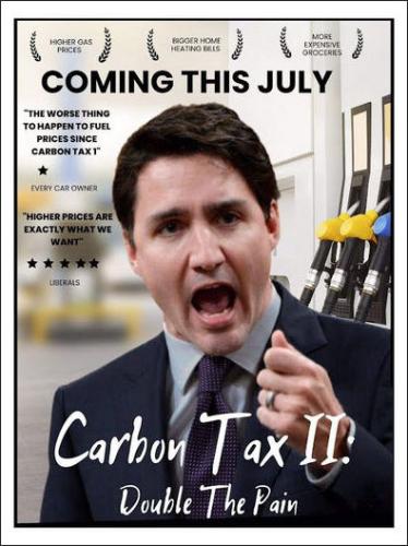 carbon tax04