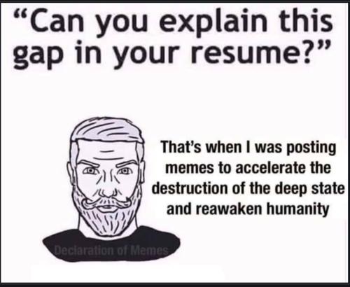 Screenshot_20230607_145943_Chrome