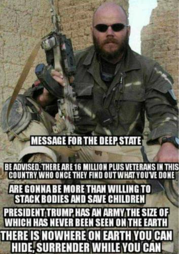 910a0d82-5cbe-4c62-8e08-a77ca9f00f53~2